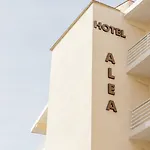 Hotel Alea
