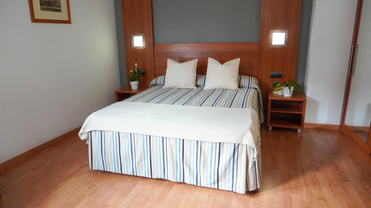 Alea Hotel 3*