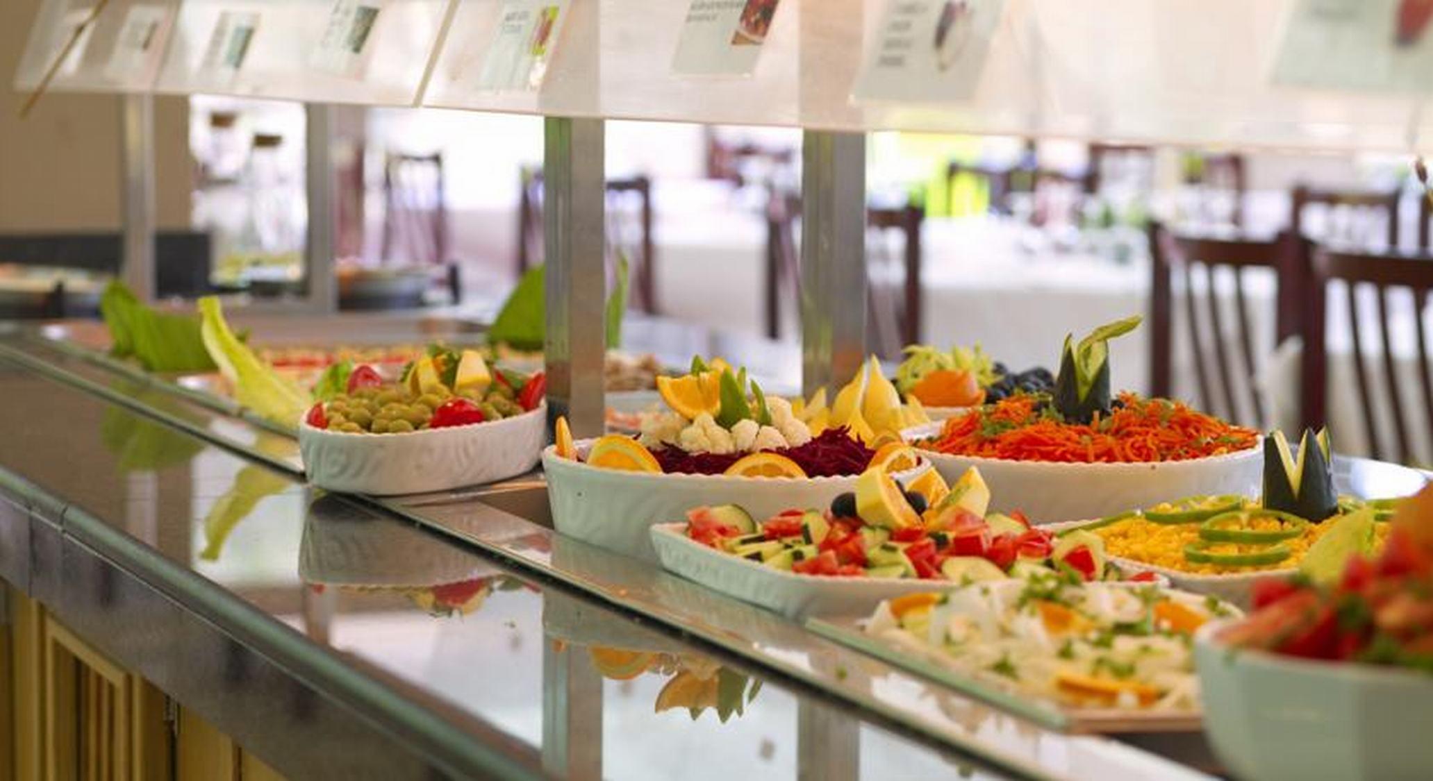 Alea Hotel