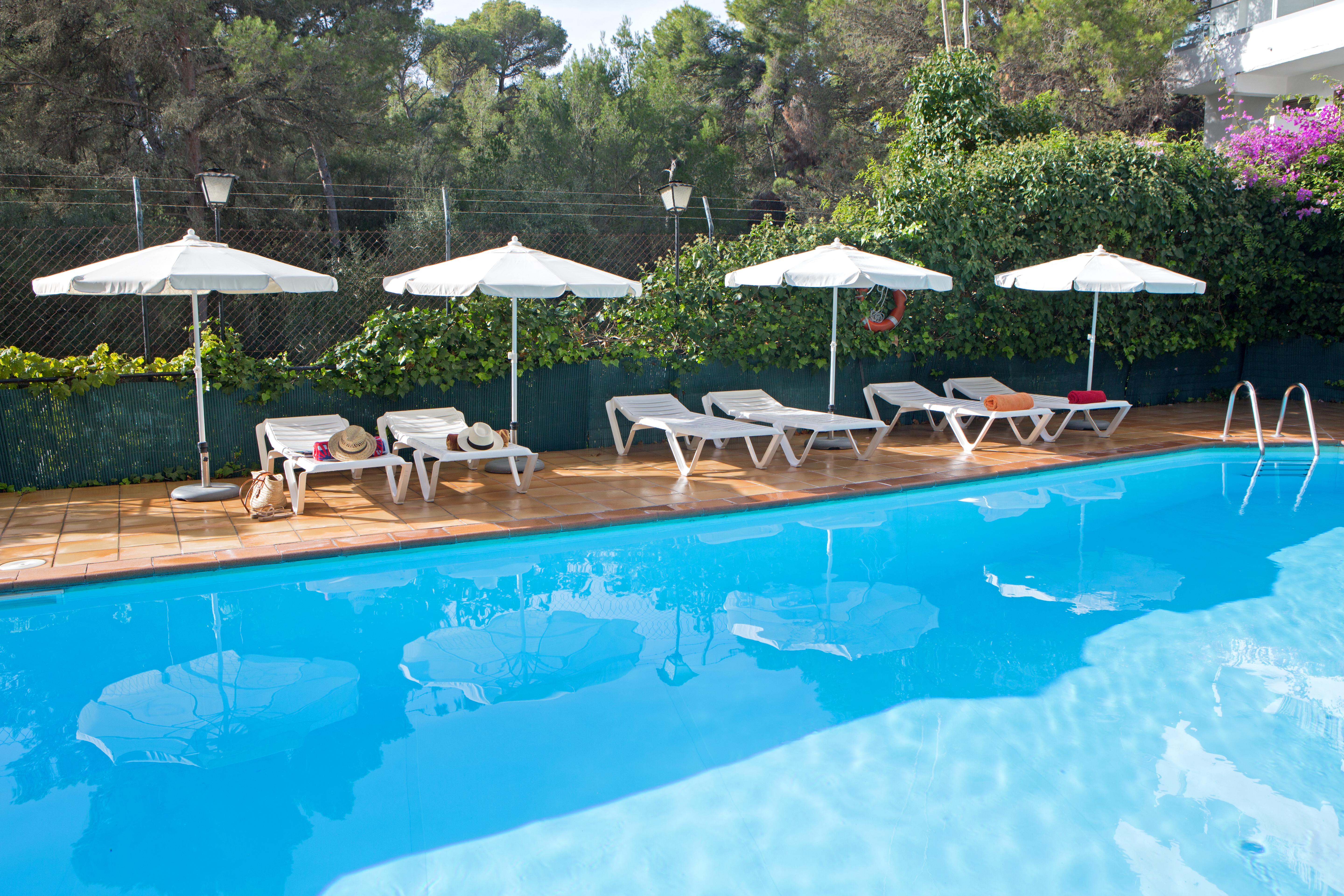 Alea El Arenal (Mallorca)
